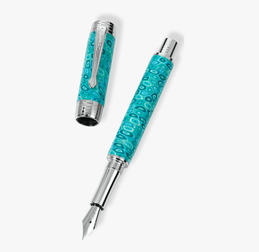 Pen In Hand Png, Transparent Png, Free Download