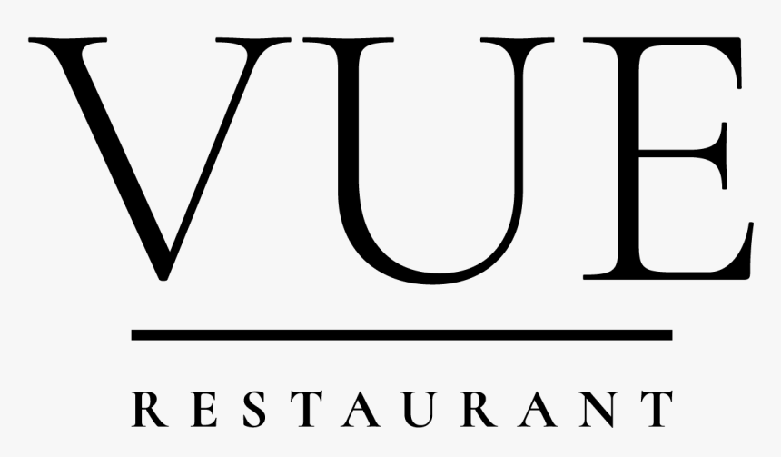 Vue Restaurant And Attica Bar, HD Png Download, Free Download