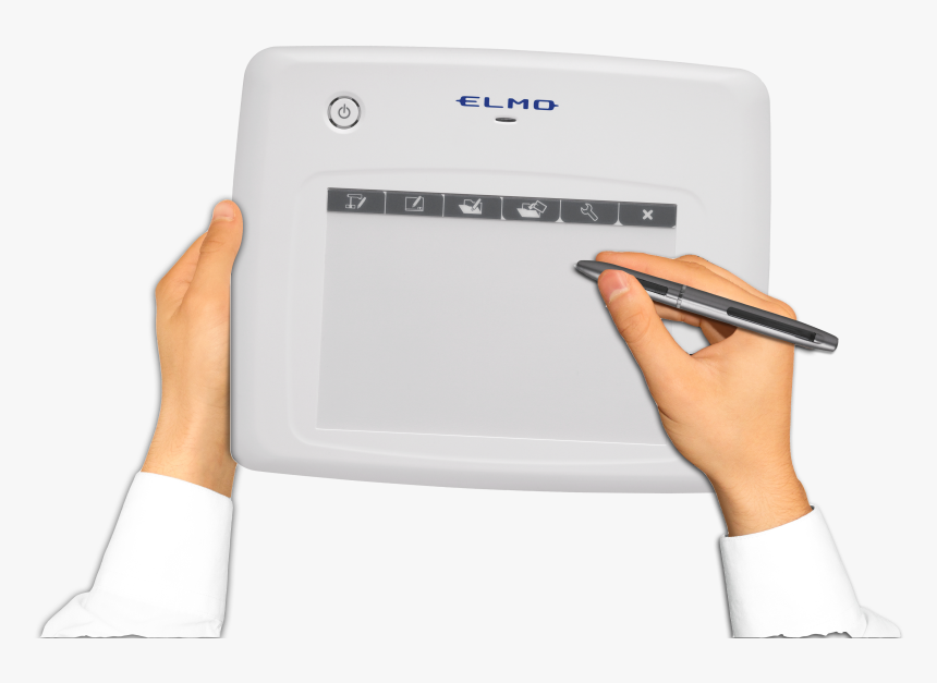 Pen In Hand Png, Transparent Png, Free Download