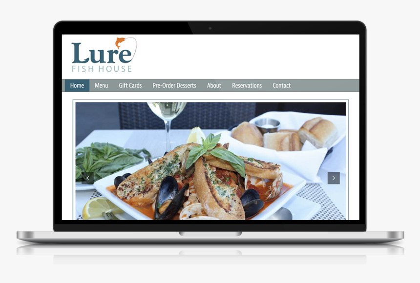 Fish Group Png, Transparent Png, Free Download