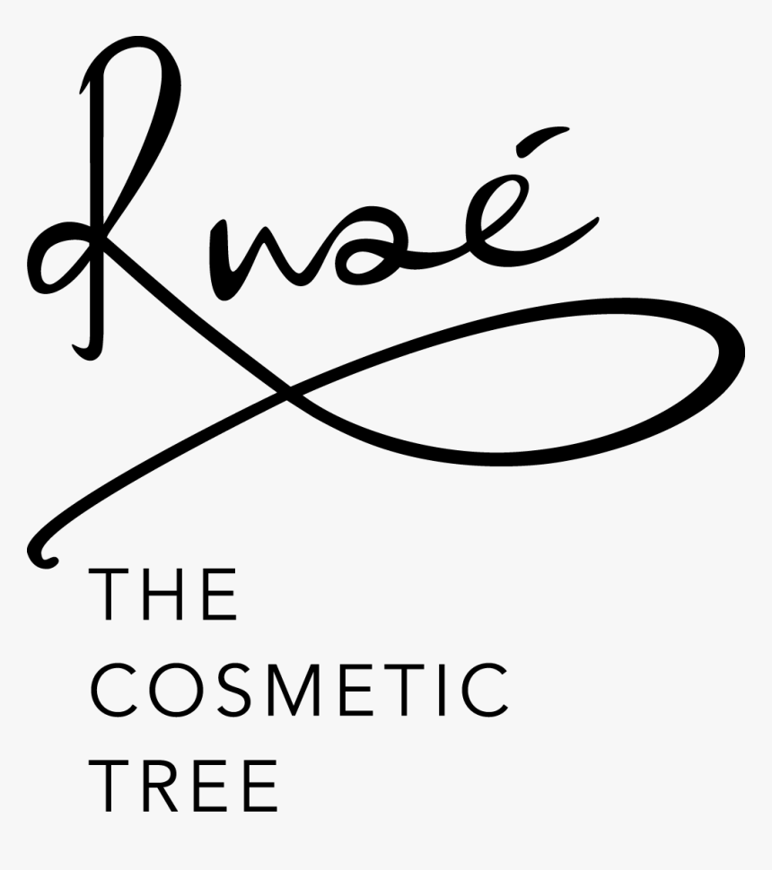 The Cosmetic Tree, HD Png Download, Free Download