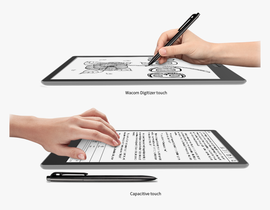 Pen In Hand Png, Transparent Png, Free Download