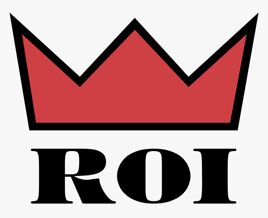 Roi Png, Transparent Png, Free Download