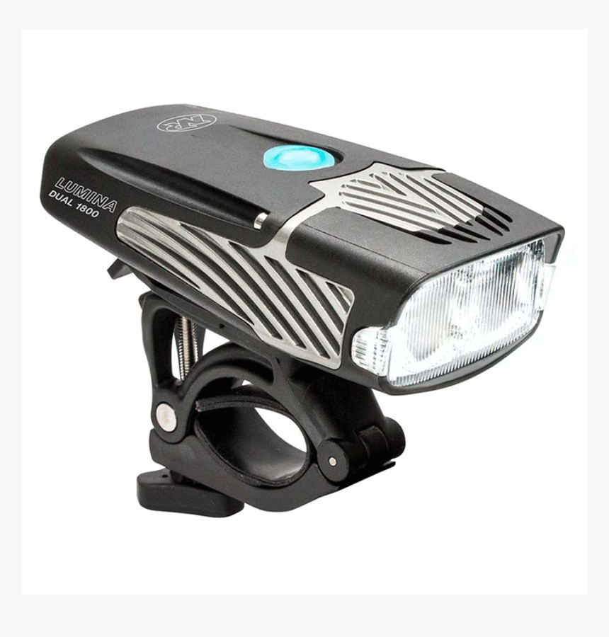 Bike Light Effect Png, Transparent Png, Free Download