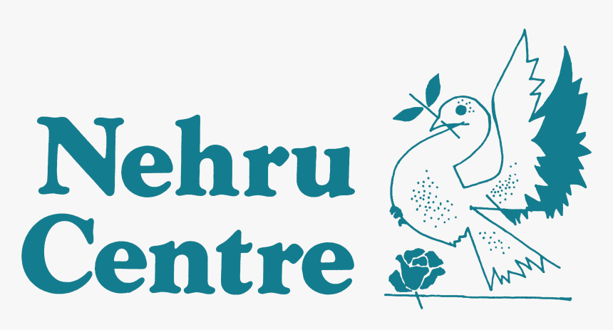 Nehru Centre, HD Png Download, Free Download