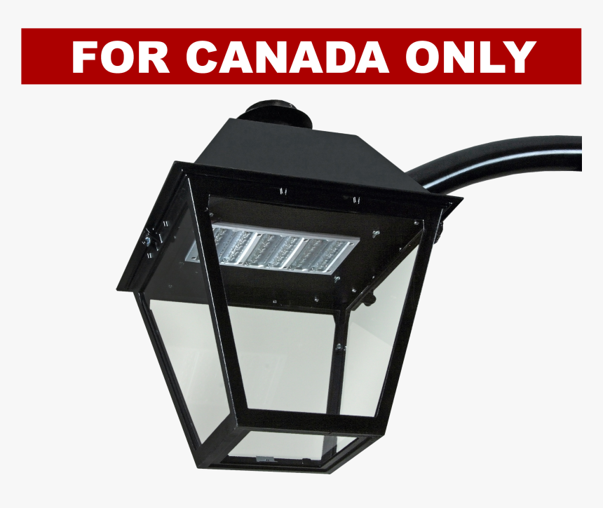 Seriesgrpl Grsl Georgianled Ael Grpl 3quarter With, HD Png Download, Free Download