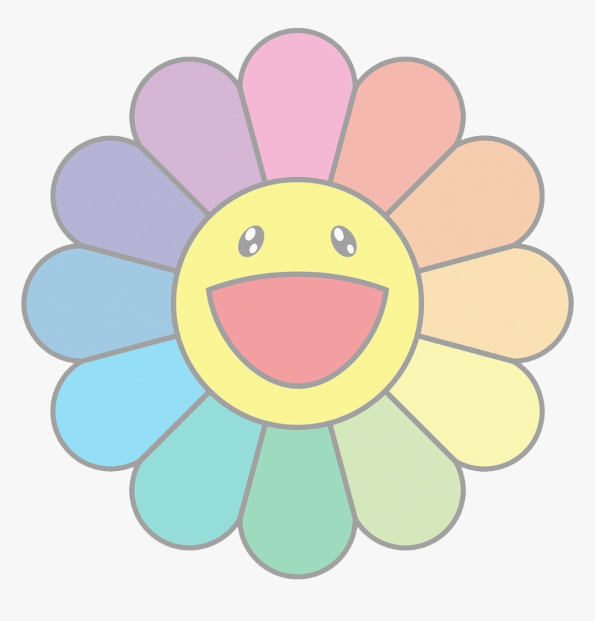 Doraemon Face Png, Transparent Png, Free Download