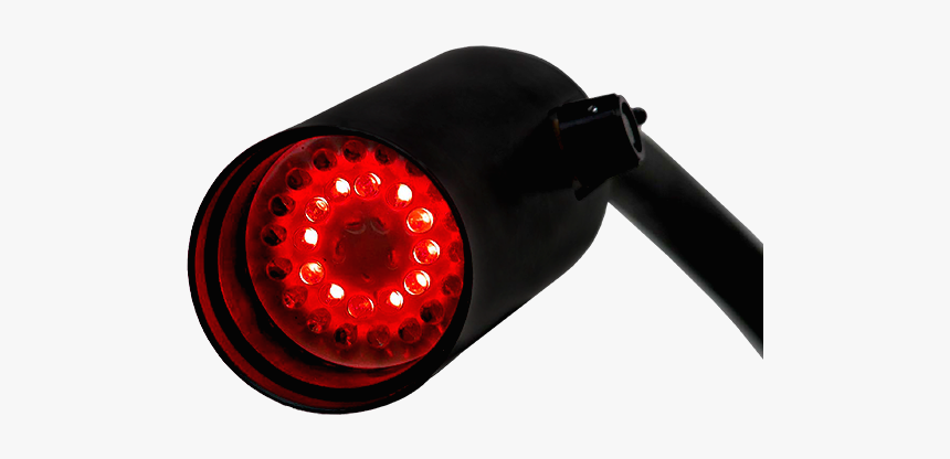 Bike Light Effect Png, Transparent Png, Free Download