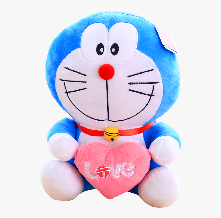A Dream Doraemon  Doll  Plush Toy Doll  Doll  Girl Birthday 