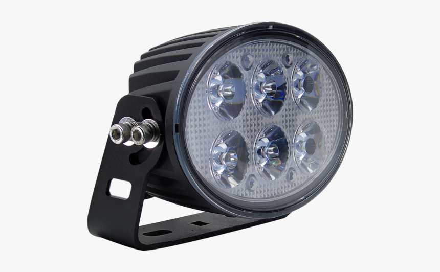 Bike Light Effect Png, Transparent Png, Free Download