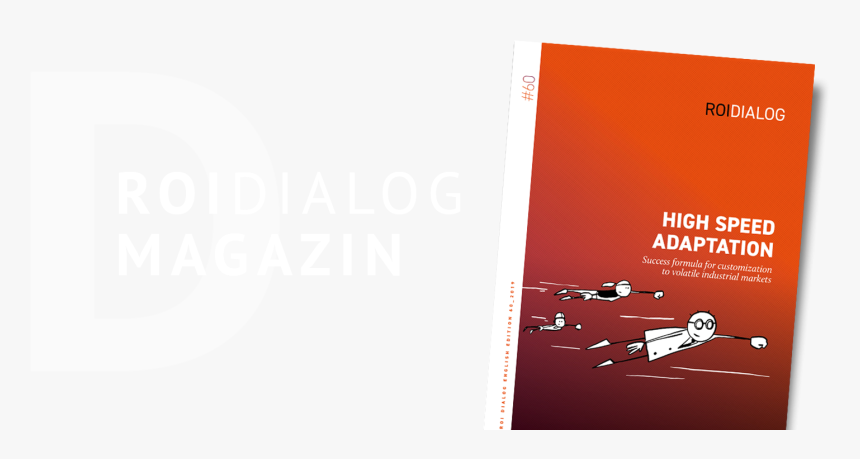 Roi Png, Transparent Png, Free Download