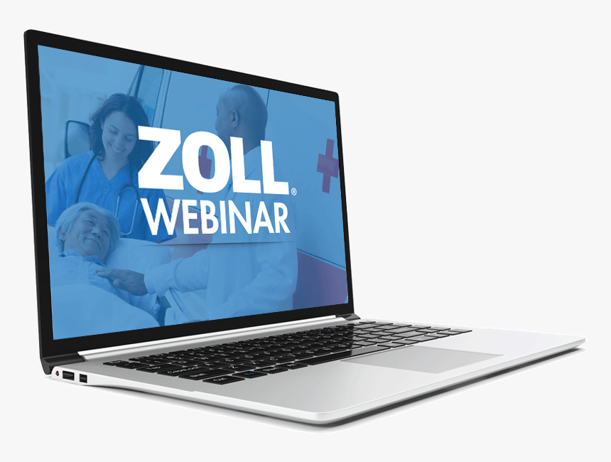 Roi Png, Transparent Png, Free Download