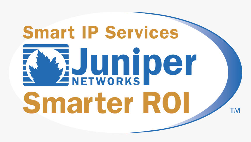 Smart Ip Services Smarter Roi Logo Png Transparent, Png Download, Free Download