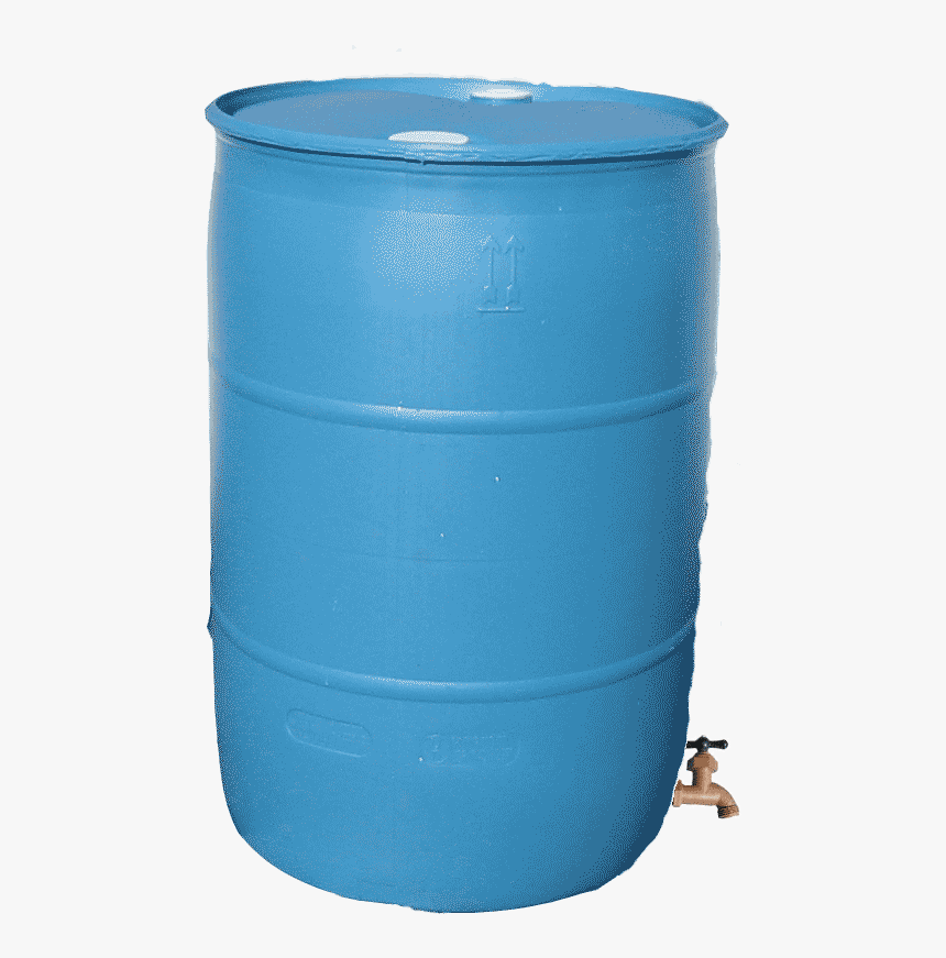 Water Drum Png, Transparent Png, Free Download