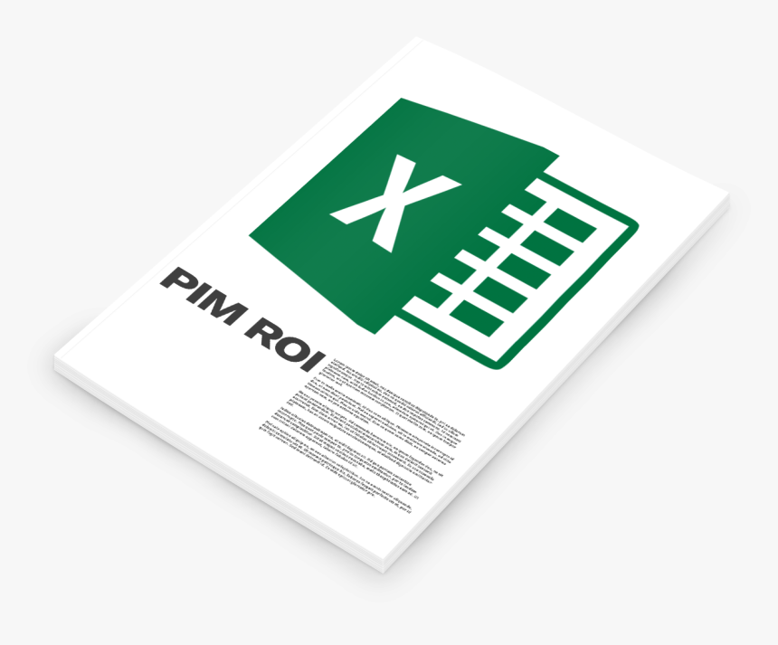 Roi Png, Transparent Png, Free Download