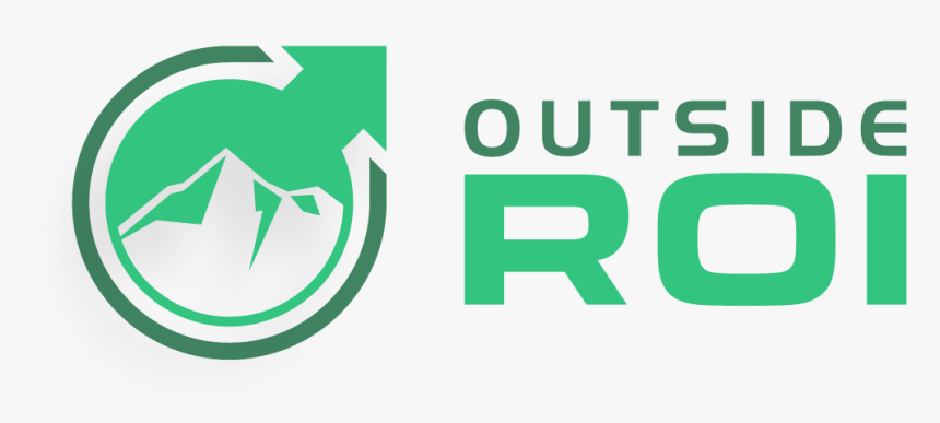 Outside Roi, HD Png Download, Free Download