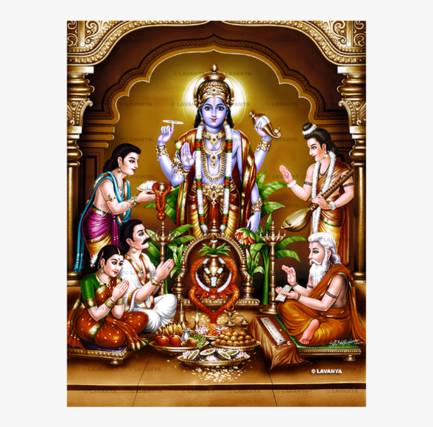 Sri Rama Images Png, Transparent Png, Free Download