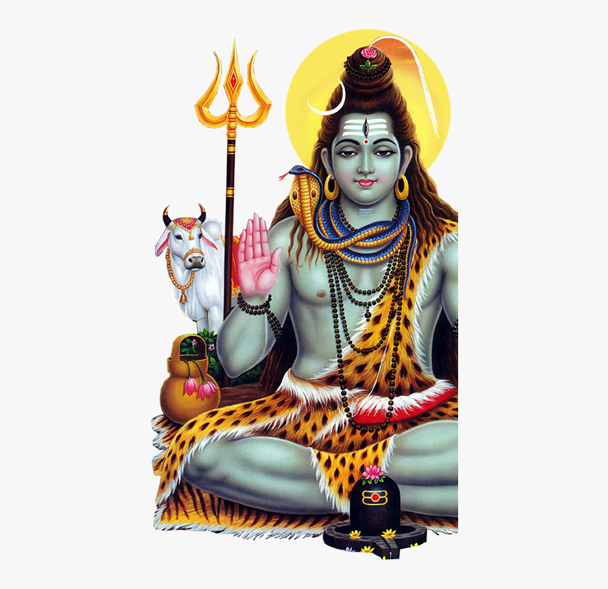 Sri Rama Images Png, Transparent Png, Free Download