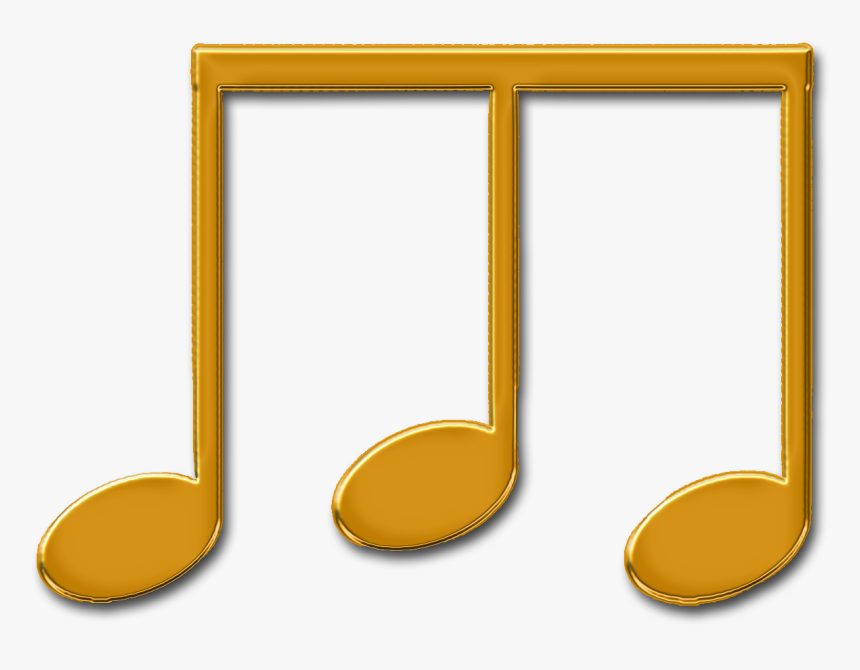 Music Notes Images Png, Transparent Png, Free Download