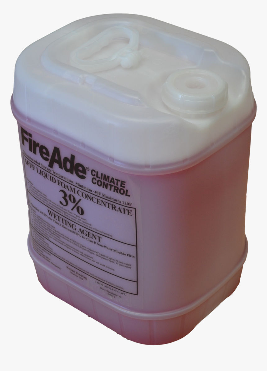 Fireade 2000 Climate Controlled, HD Png Download, Free Download