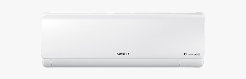 Samsung Air Conditioner Png, Transparent Png, Free Download