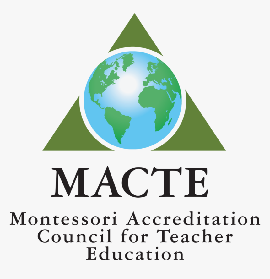 Macte Logo, HD Png Download, Free Download