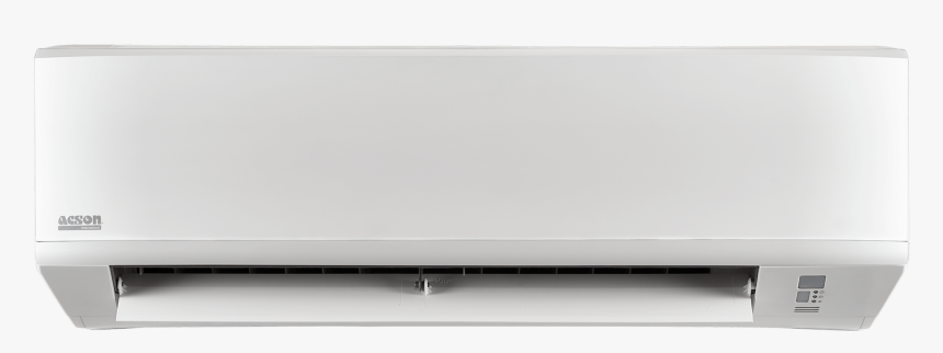 Samsung Air Conditioner Png, Transparent Png, Free Download