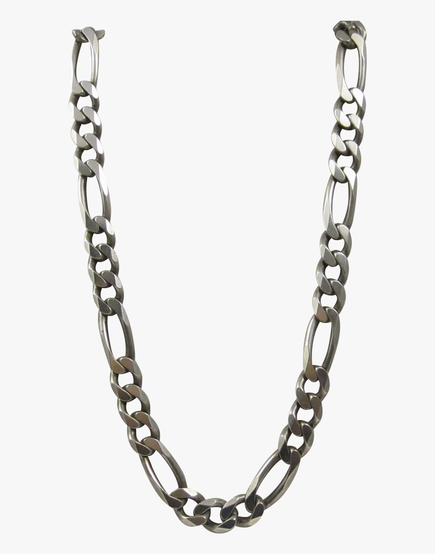 Chain Png Image, Transparent Png, Free Download