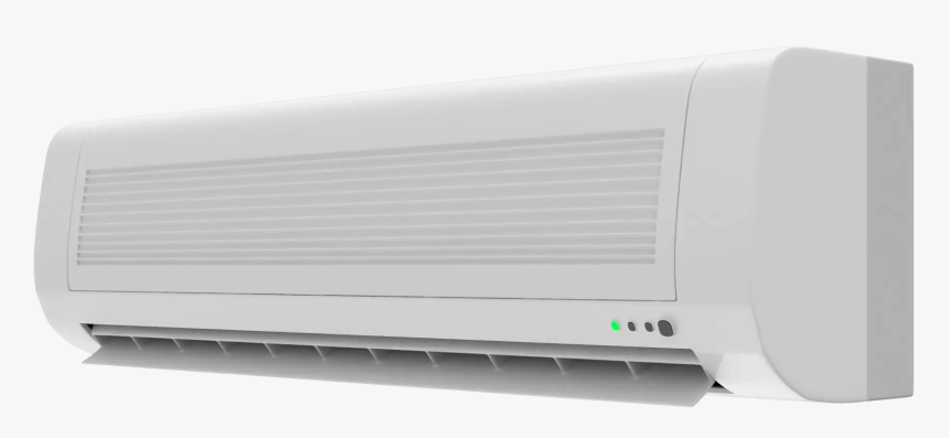 Air-conditioning, HD Png Download, Free Download