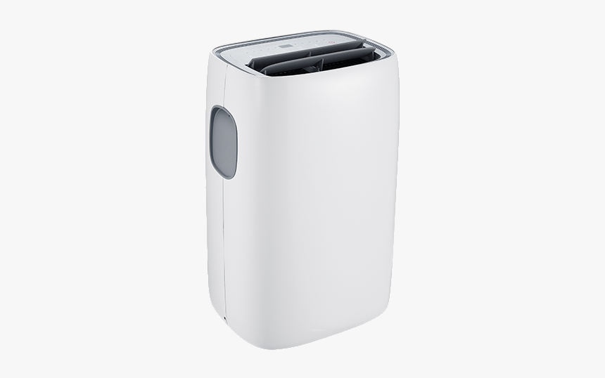 Tcl 10,000 Btu Portable Air Conditioner, HD Png Download, Free Download