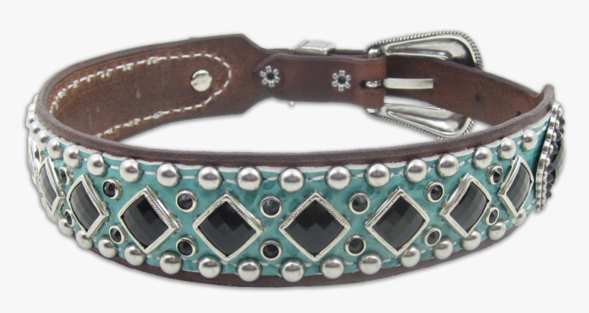 Transparent Dog Collar Png, Png Download, Free Download