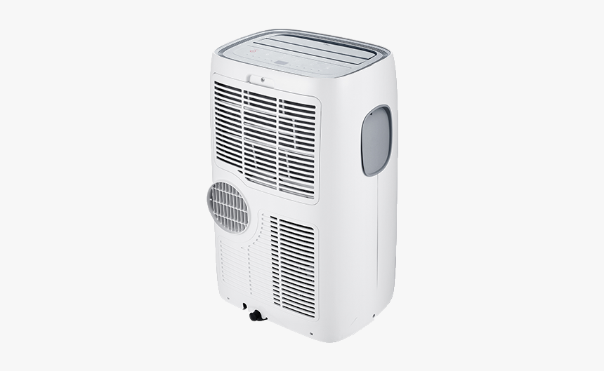 Tcl 10,000 Btu Portable Air Conditioner, HD Png Download, Free Download