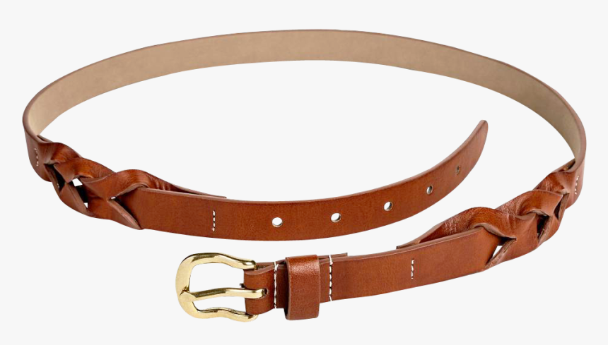 Dog Belt Png, Transparent Png, Free Download