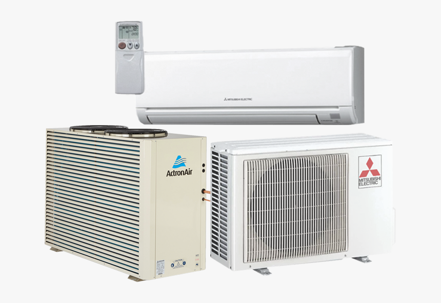 Samsung Air Conditioner Png, Transparent Png, Free Download