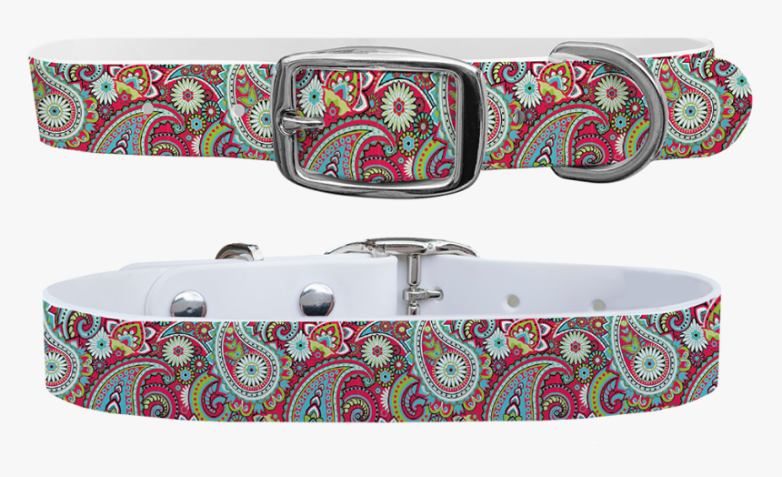 Dog Belt Png, Transparent Png, Free Download