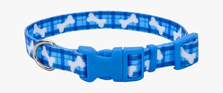 Dog Belt Png, Transparent Png, Free Download