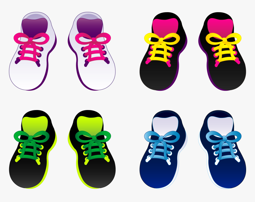 Boys Shoes Pics, HD Png Download, Free Download