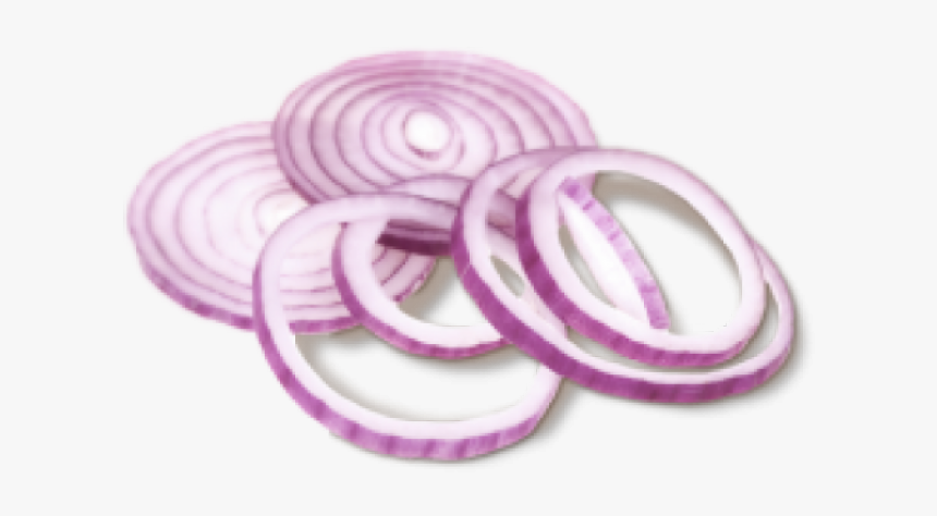 Onion Png Transparent Images, Png Download, Free Download