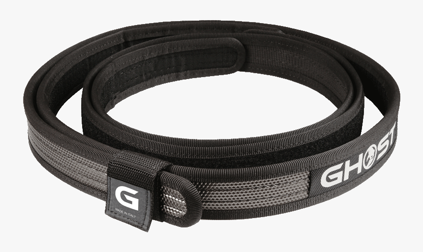 Carbon Belt Ghost, HD Png Download, Free Download