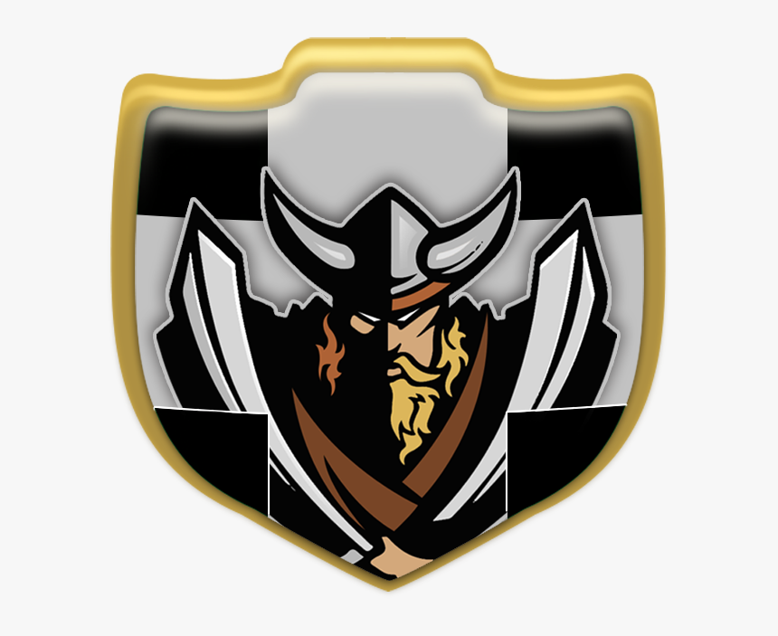 Clash Of Clan Badge Png, Transparent Png, Free Download
