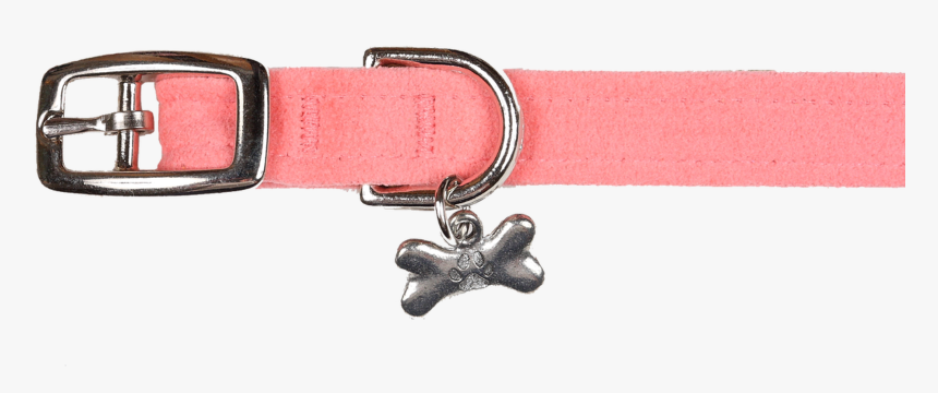 Boney Peach Collar, HD Png Download, Free Download