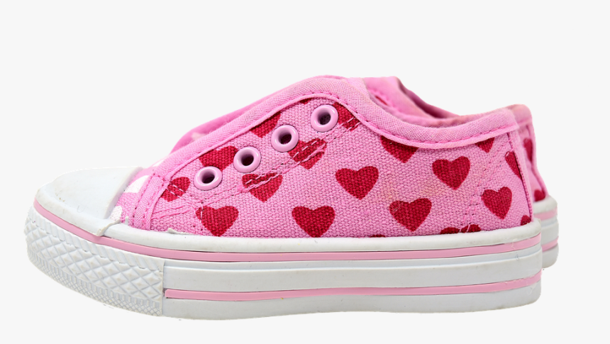 Kids Casual Shoes, HD Png Download, Free Download