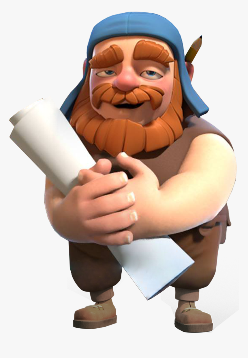 Clash Of Clans Wiki, HD Png Download, Free Download