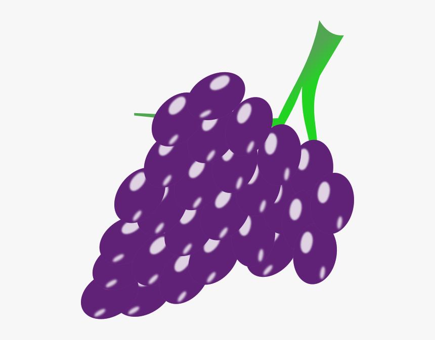 Grapes Png Images, Transparent Png, Free Download