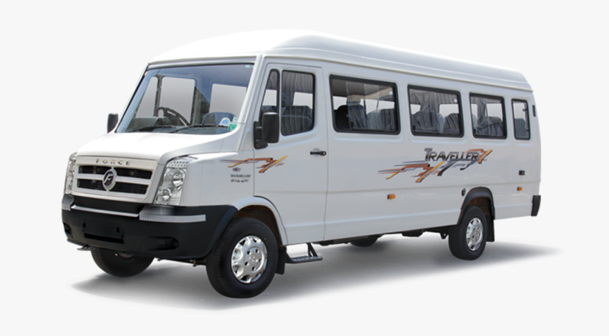 Ac Bus Png, Transparent Png, Free Download