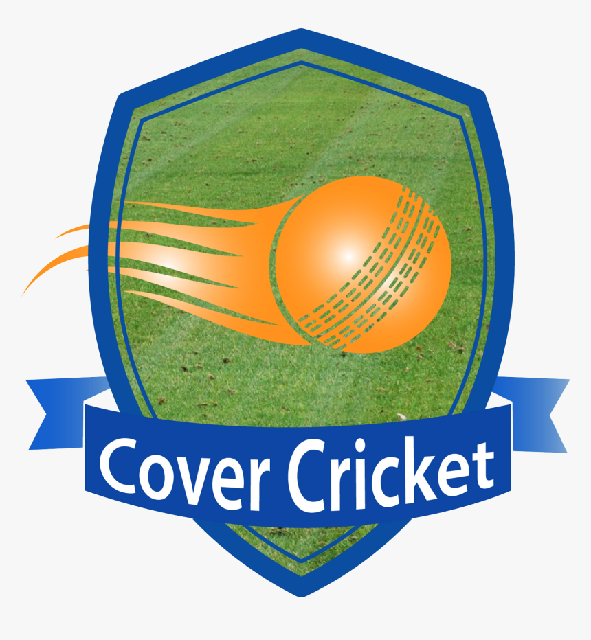 Cricket Ball Fire Png, Transparent Png, Free Download