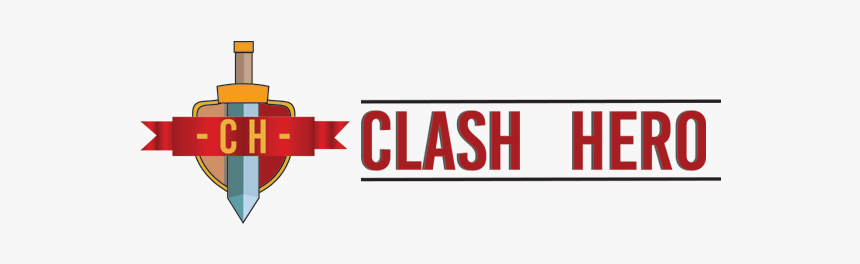 Superslash Logo, HD Png Download, Free Download