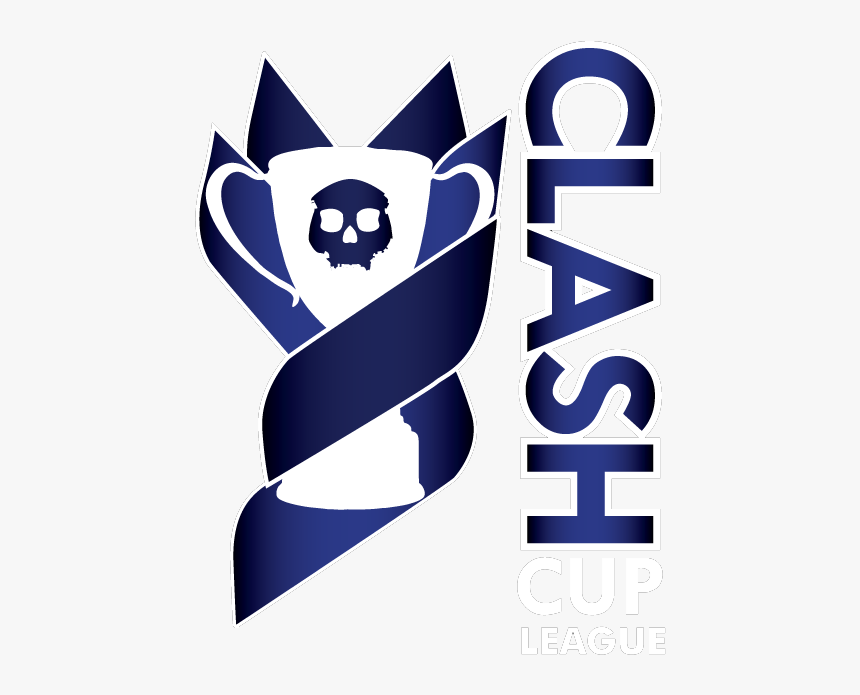 Clash Of Clan Png, Transparent Png, Free Download