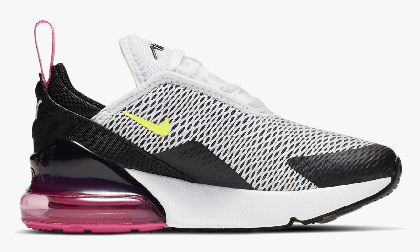 Nike Air Max, HD Png Download, Free Download