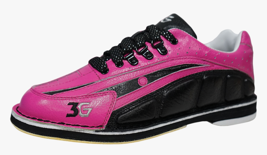 Kids Bowling Shoes Transparent Background, HD Png Download, Free Download